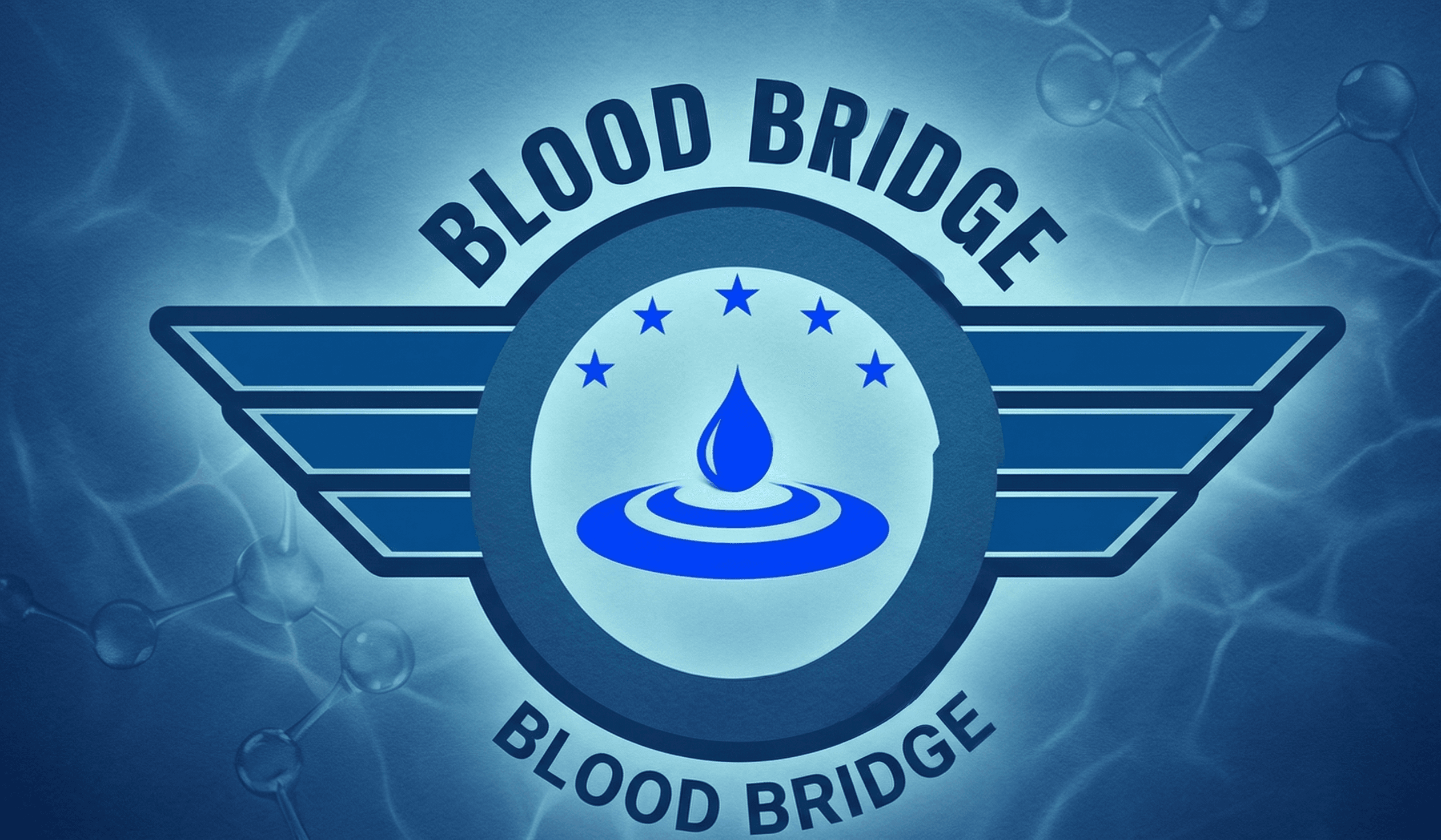 BloodBridge