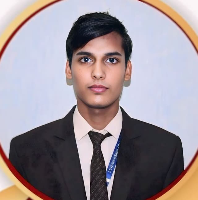Hero Image